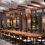 Home2 Suites By Hilton Atlanta Perimeter Center 
