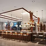 Home2 Suites By Hilton Atlanta Perimeter Center 