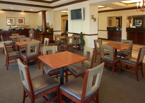 Hotel Home2 By Hilton Atlanta Perimeter Center Dunwoody