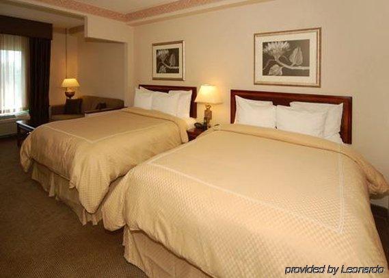 Hotel Home2 By Hilton Atlanta Perimeter Center