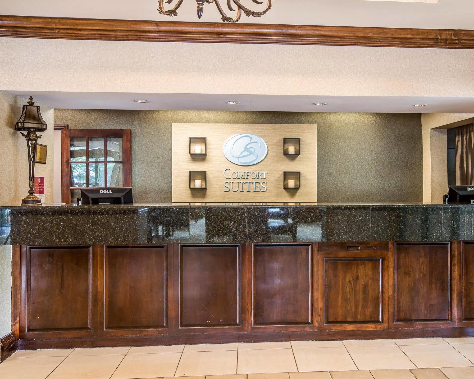 Home2 By Hilton Atlanta Perimeter Center