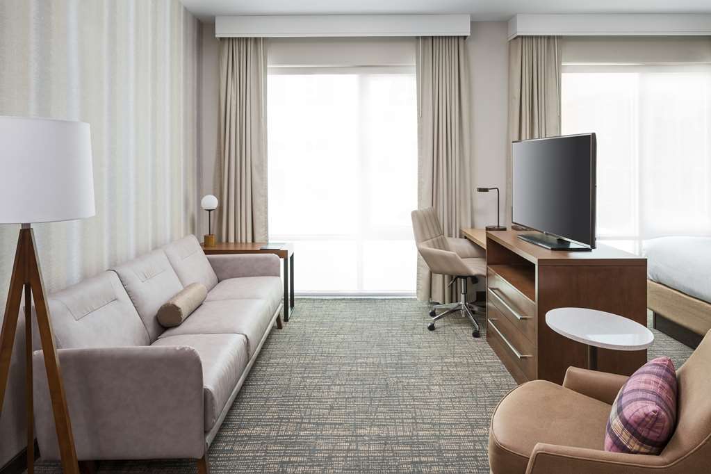 Hotel Home2 By Hilton Atlanta Perimeter Center Dunwoody
