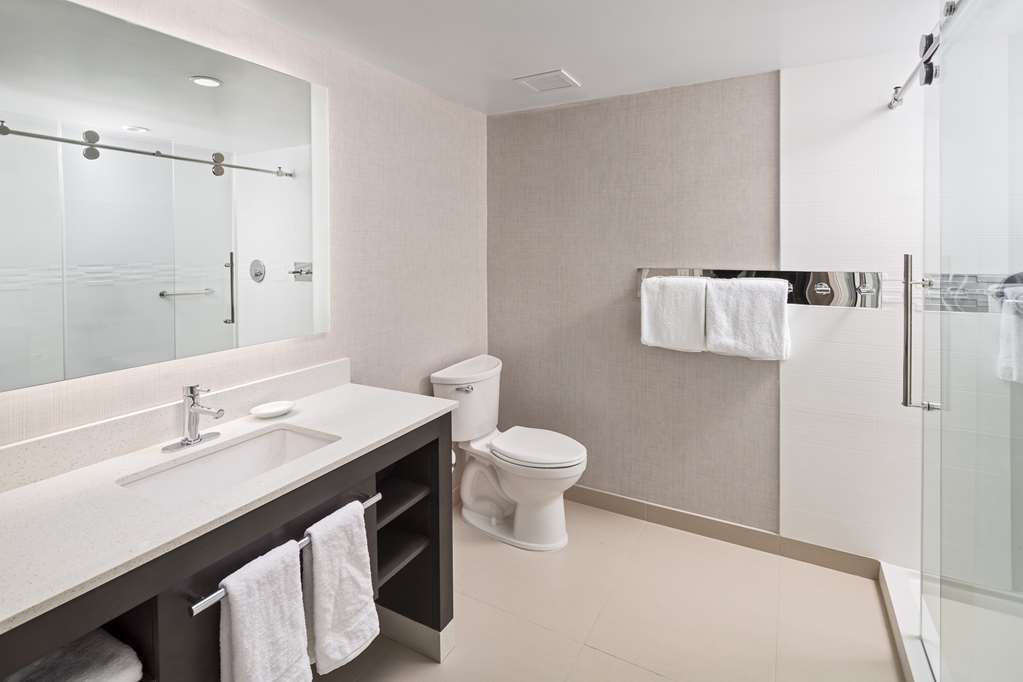 Home2 By Hilton Atlanta Perimeter Center 3* Dunwoody