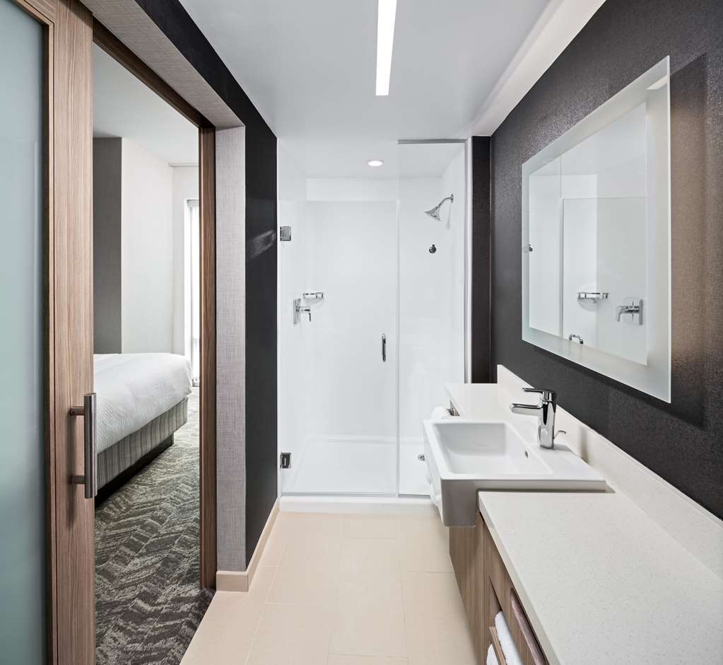 Home2 By Hilton Atlanta Perimeter Center Dunwoody