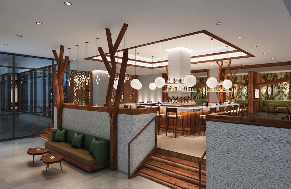 Hotel Home2 By Hilton Atlanta Perimeter Center Dunwoody