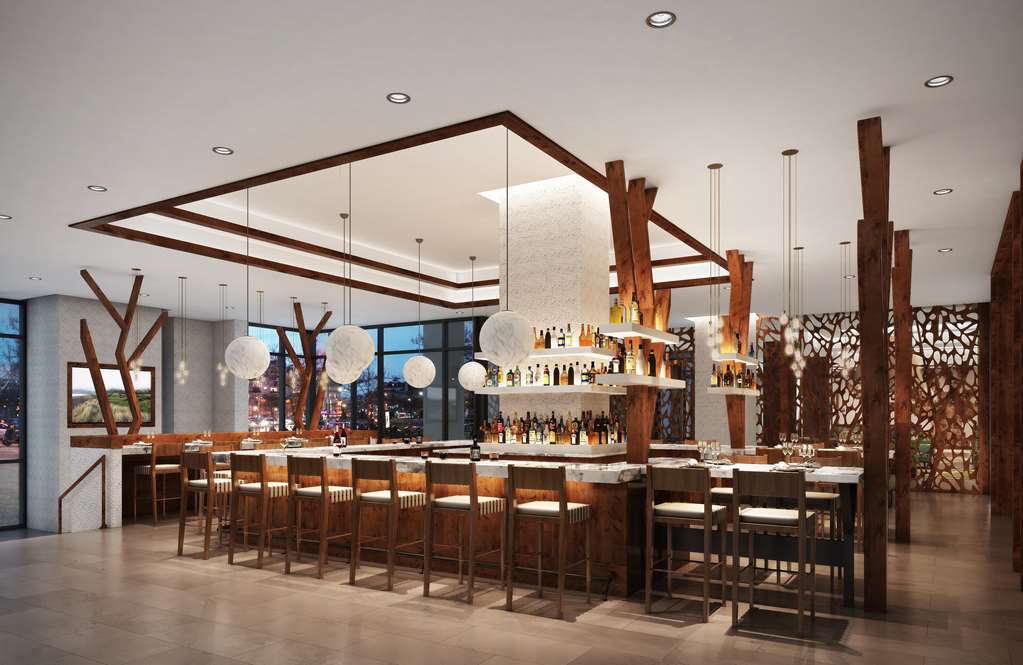 Home2 By Hilton Atlanta Perimeter Center 3* Dunwoody