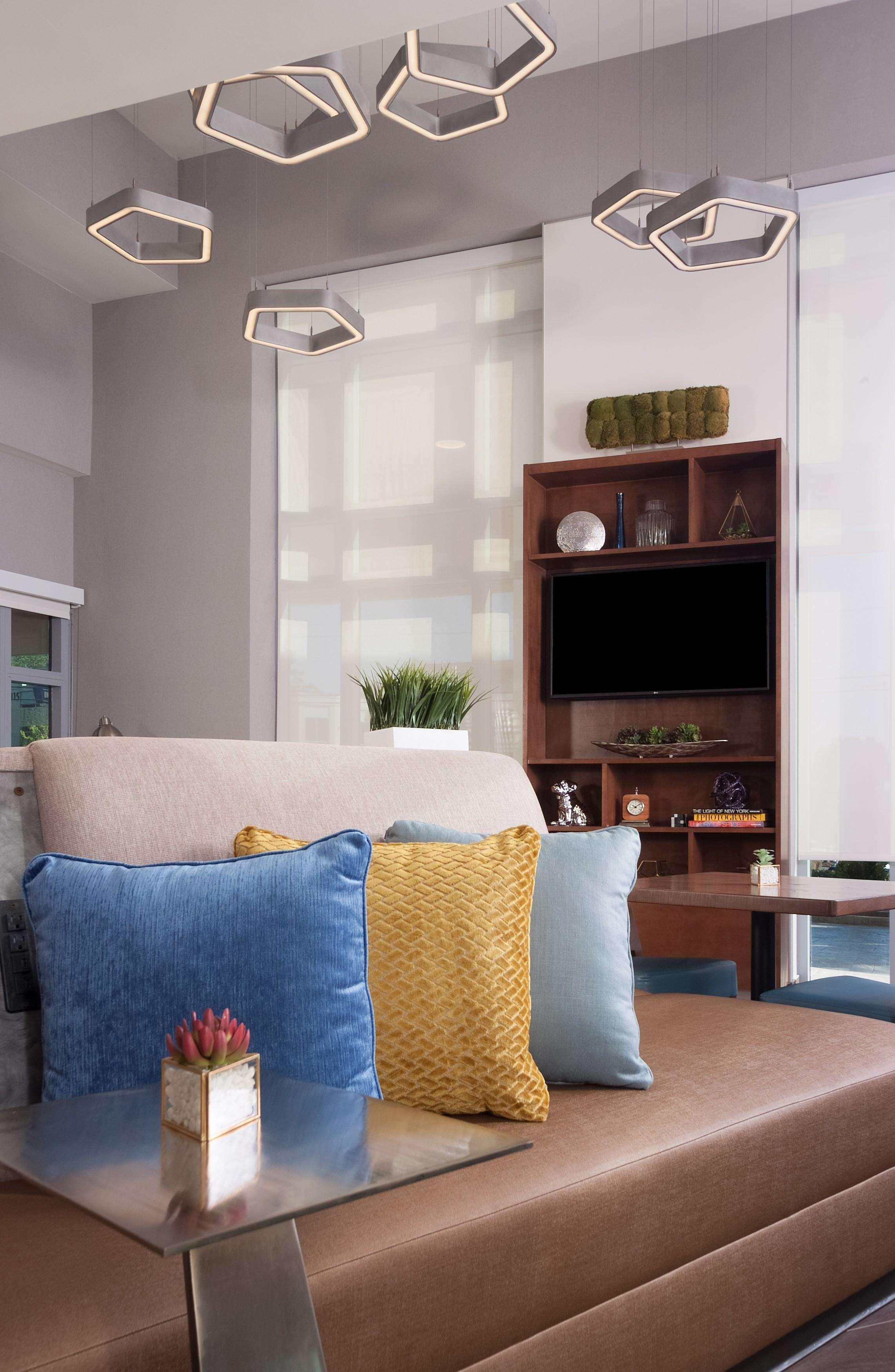 Home2 By Hilton Atlanta Perimeter Center Hotel Dunwoody