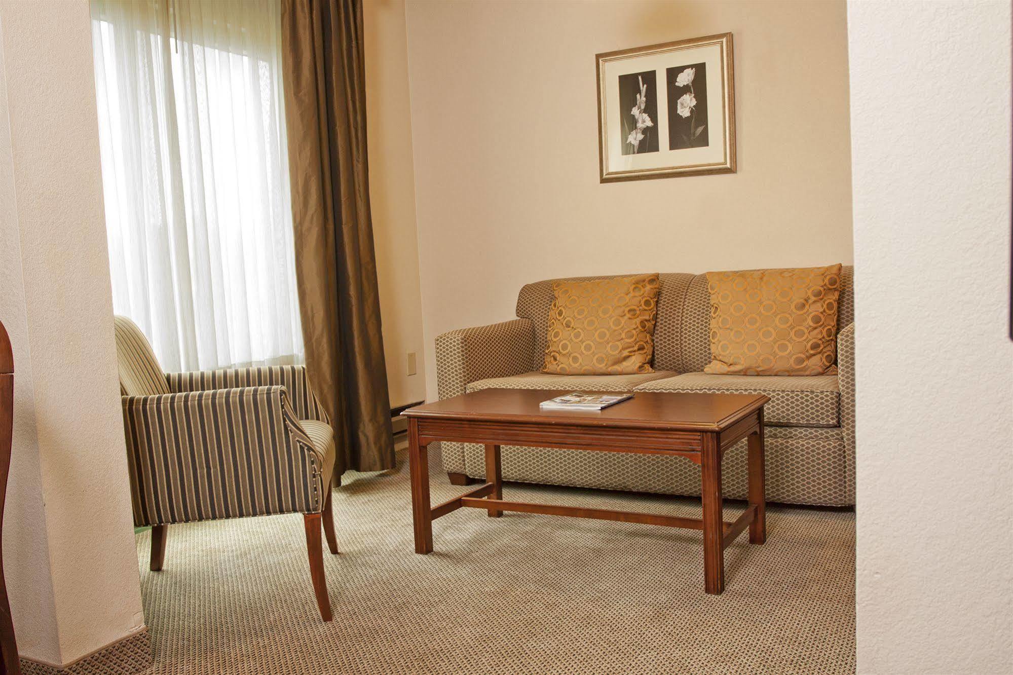 Hotel Home2 By Hilton Atlanta Perimeter Center Dunwoody